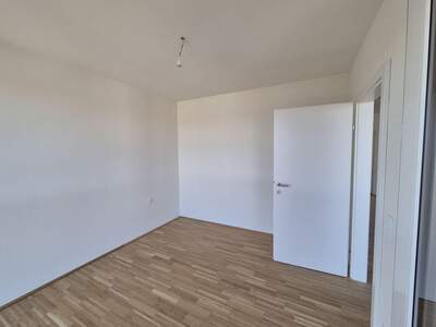 Wohnung mit Balkon kaufen in 8010 Graz (Bild 5)