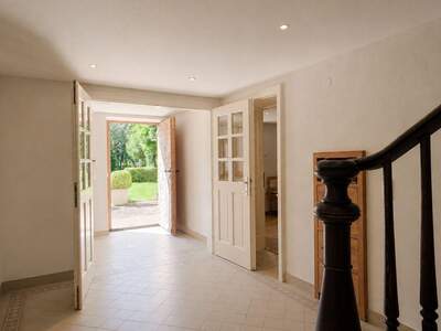 Haus kaufen in 5082 Grödig (Bild 4)