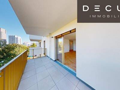 Terrassenwohnung mieten in 1100 Wien (Bild 5)