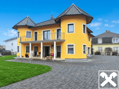 Haus kaufen in 9020 Klagenfurt