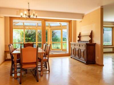 Einfamilienhaus kaufen in 5760 Saalfelden (Bild 4)