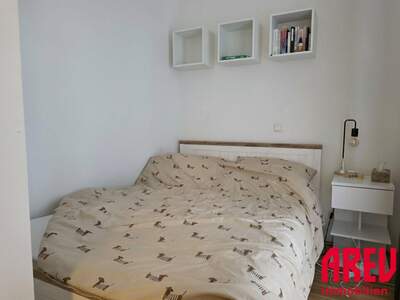 Wohnung mit Balkon mieten in 4020 Linz (Bild 5)