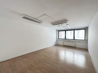 Gewerbeobjekt mieten in 1030 Wien (Bild 4)