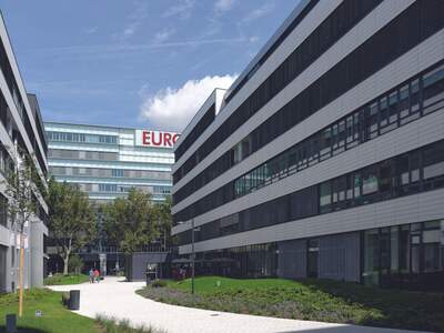 Gewerbeobjekt mieten in 1120 Wien (Bild 5)