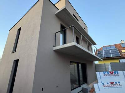 Haus kaufen in 2232 Deutsch