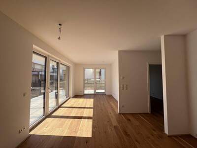 Wohnung kaufen in 8054 Graz