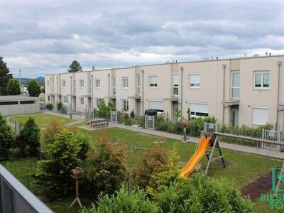 Mietwohnung in 2620 Neunkirchen