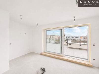 Wohnung mit Balkon kaufen in 1120 Wien (Bild 4)
