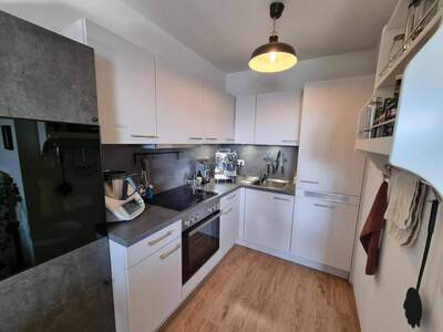 Mietwohnung provisionsfrei in 5161 Elixhausen