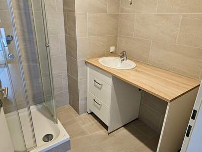 Wohnung mit Balkon mieten in 1200 Wien (Bild 4)