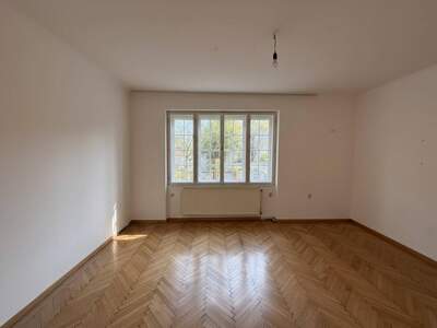 Mietwohnung in 1130 Wien