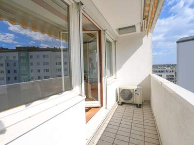 Mietwohnung in 4600 Wels (Bild 2)