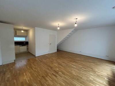 Wohnung mieten in 1140 Wien (Bild 2)