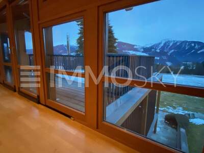 Einfamilienhaus kaufen in 8972 Ramsau (Bild 5)