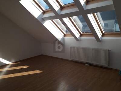 Wohnung mieten in 1160 Wien (Bild 3)