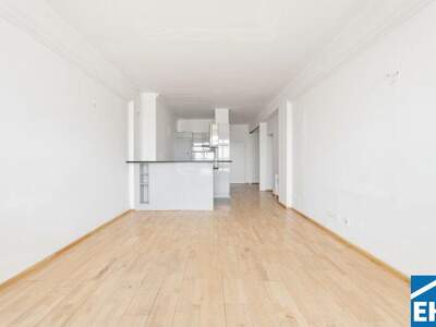 Eigentumswohnung in 1010 Wien (Bild 5)