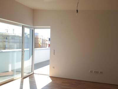 Terrassenwohnung mieten in 4910 Ried (Bild 3)