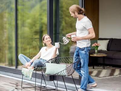 Wohnung kaufen in 8200 Gleisdorf (Bild 2)