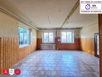 Grundstück kaufen in 1210 Wien (Bild 3)