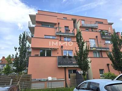 Mietwohnung in 8010 Graz