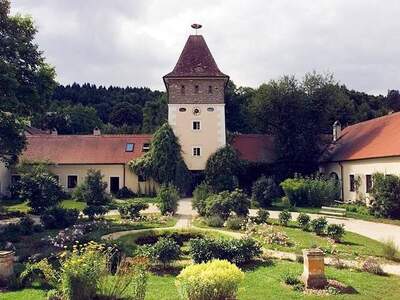 Haus kaufen in 2095 Primmersdorf