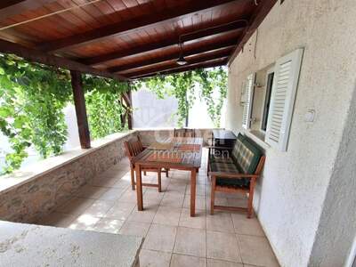 Haus kaufen in 51521 Punat (Bild 1)