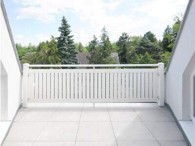 Terrassenwohnung kaufen in 3100 St. Pölten (Bild 4)