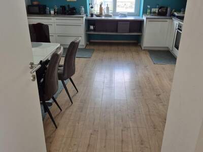 Wohnung mieten in 8750 Judenburg (Bild 3)