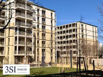 Wohnung kaufen in 1020 Wien