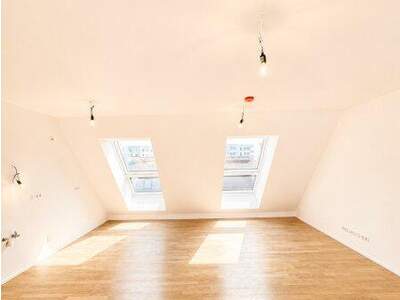 Terrassenwohnung kaufen in 1020 Wien (Bild 5)