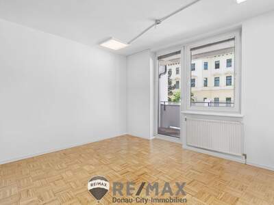 Büro / Praxis kaufen in 1020 Wien (Bild 1)