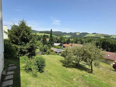 Haus kaufen in 4202 Kirchschlag