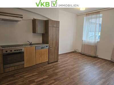 Anlageobjekt kaufen in 4222 Langenstein (Bild 4)