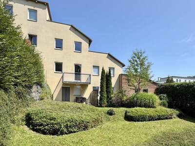 Eigentumswohnung in 8043 Graz (Bild 2)