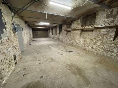 Lager mieten in 1150 Wien (Bild 2)