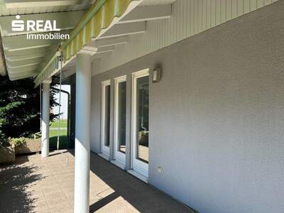 Einfamilienhaus kaufen in 8435 Leitring (Bild 5)