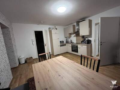 Anlageobjekt kaufen in 3500 Krems