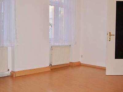 Apartment provisionsfrei mieten in 1150 Wien