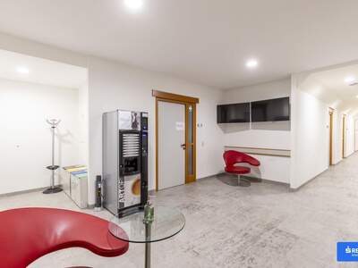 Gewerbeobjekt kaufen in 9900 Lienz (Bild 3)