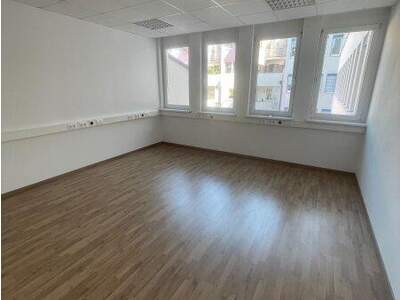 Büro / Praxis mieten in 2351 Wr. Neudorf (Bild 5)
