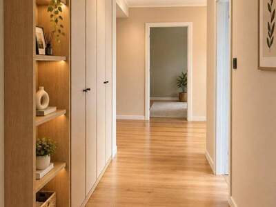 Wohnung kaufen in 1070 Wien