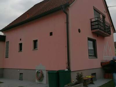 Haus kaufen in 8041 Graz (Bild 5)