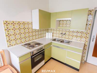 Wohnung mit Balkon kaufen in 3500 Krems (Bild 4)