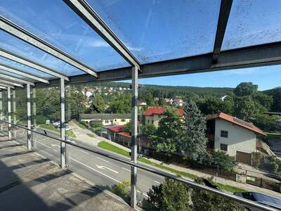 Eigentumswohnung in 3002 Purkersdorf (Bild 3)