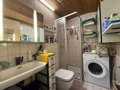 Wohnung mieten in 6284 Ramsau (Bild 5)