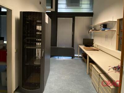 Gewerbeobjekt mieten in 5020 Salzburg (Bild 5)