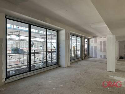 Gewerbeobjekt mieten in 1110 Wien (Bild 4)
