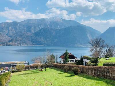 Grundstück kaufen in 4866 Unterach (Bild 2)