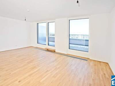 Mietwohnung in 1210 Wien