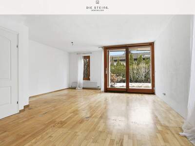 Haus kaufen in 5020 Salzburg (Bild 2)